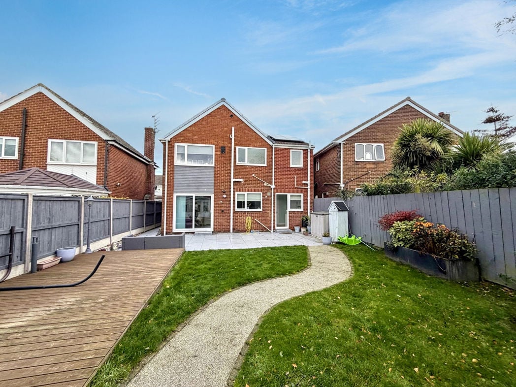 Property 25