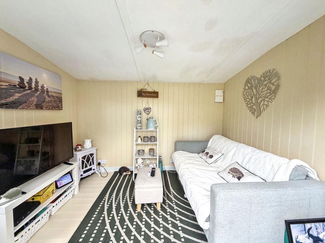 Property 26
