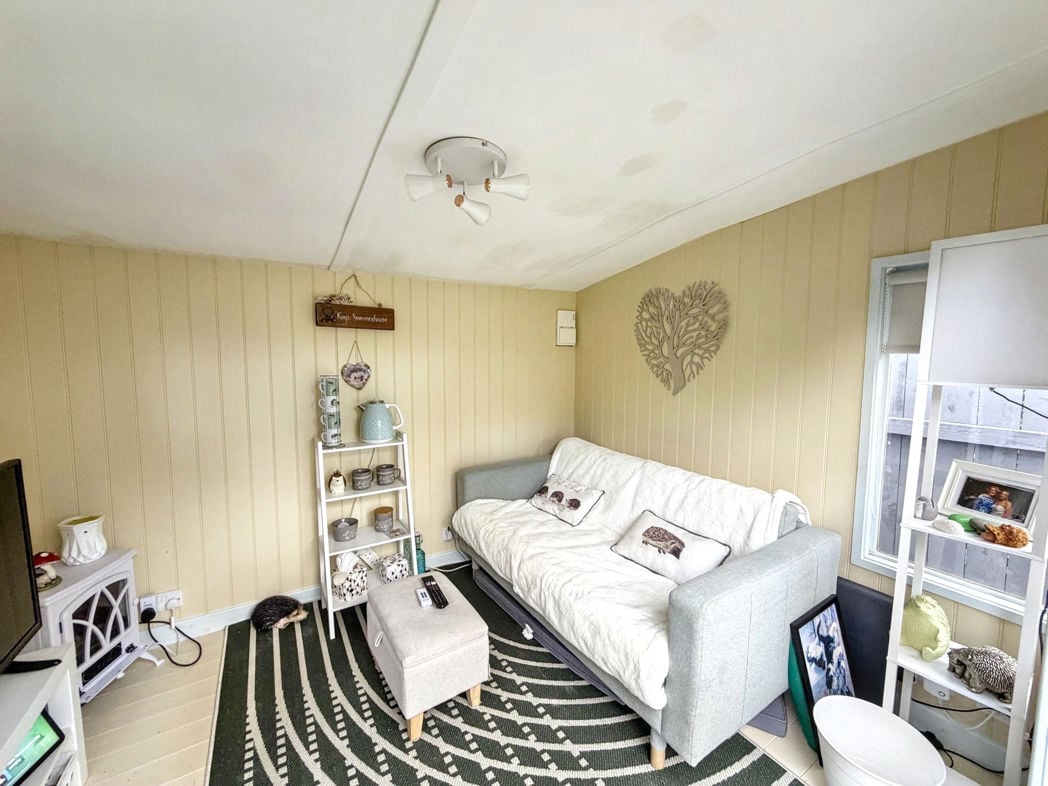 Property 27