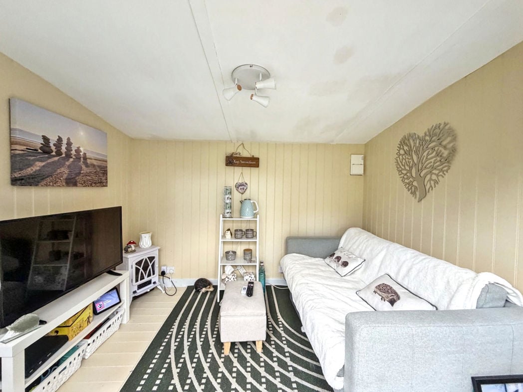 Summer House
