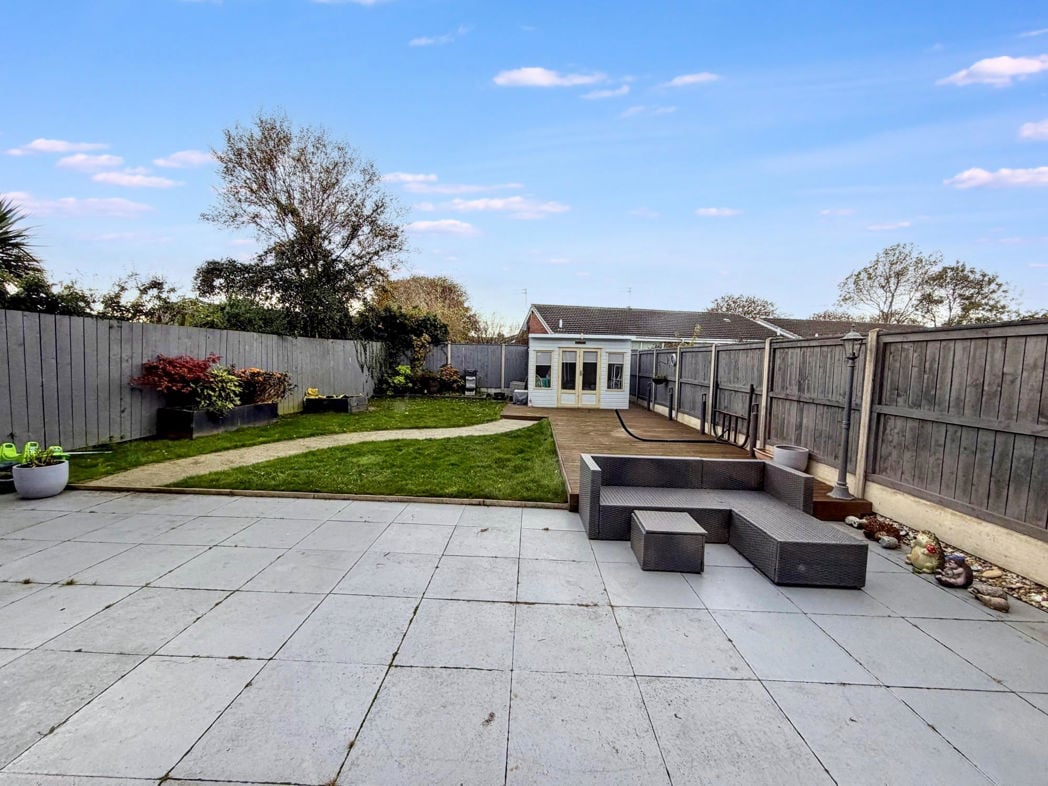 Property 18