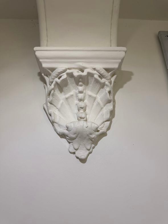 Property image 15 of 19