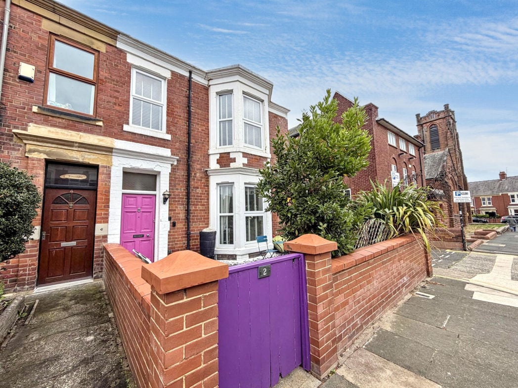 Property image 1 of 19
