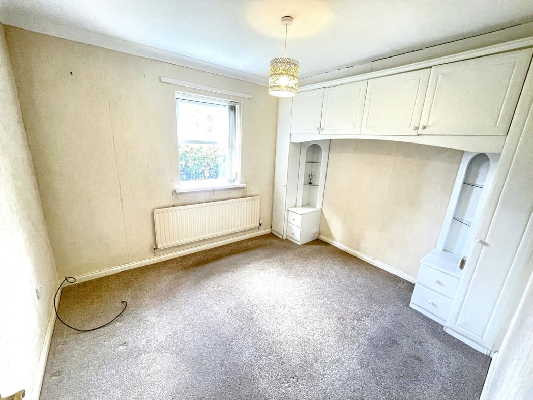 Property 4