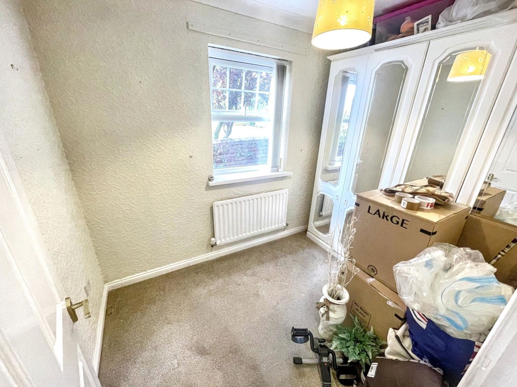 Property 5
