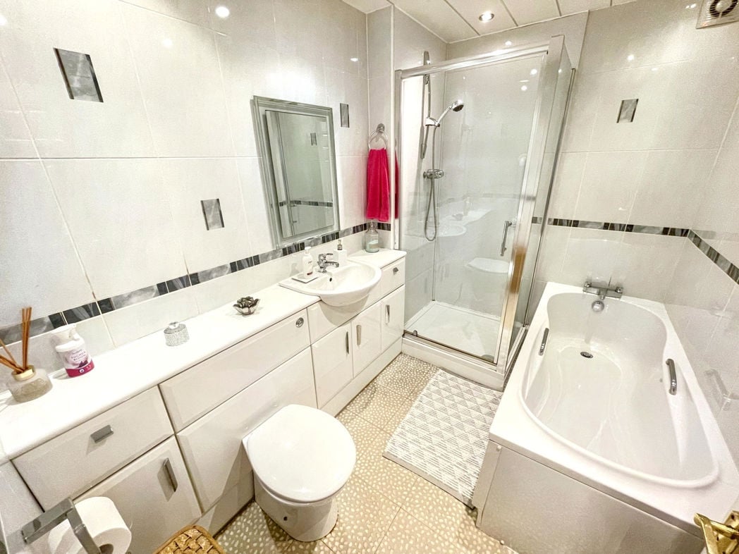 Property 6