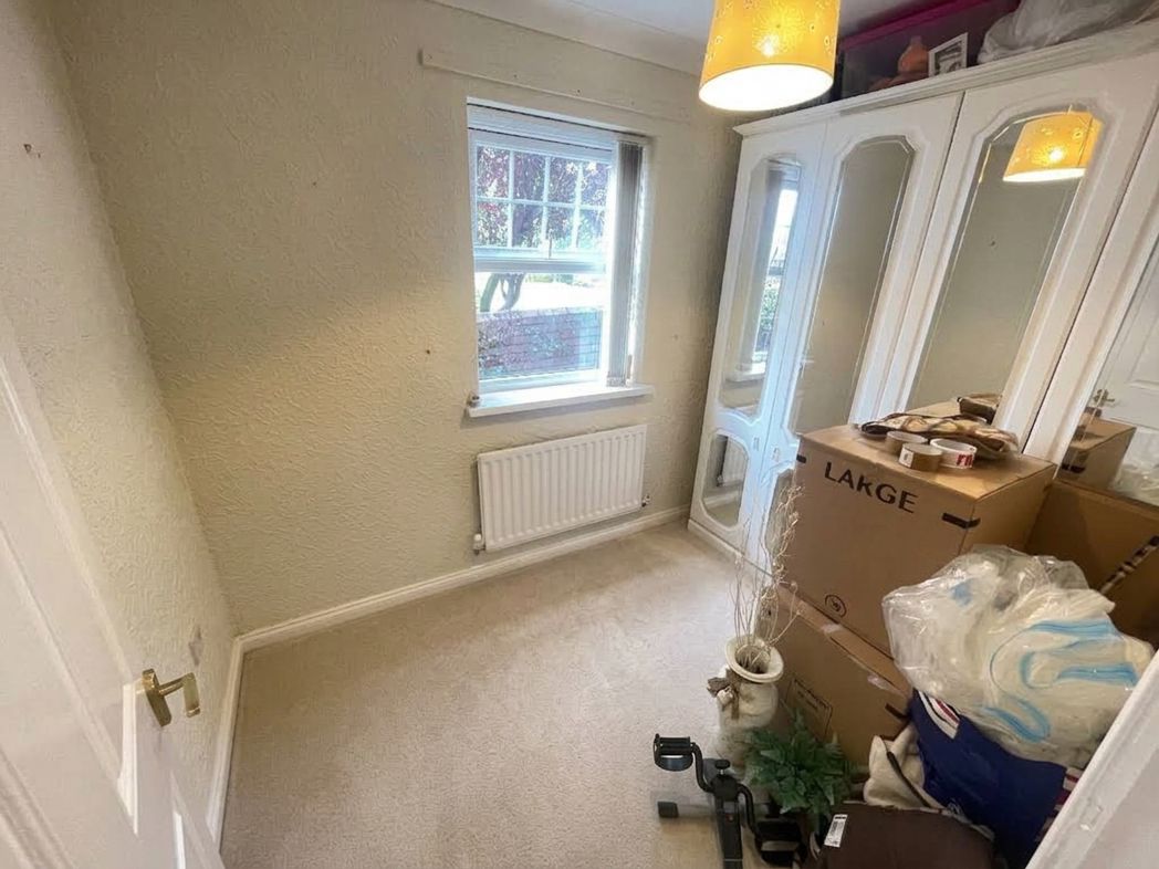 Property image 7 of 8