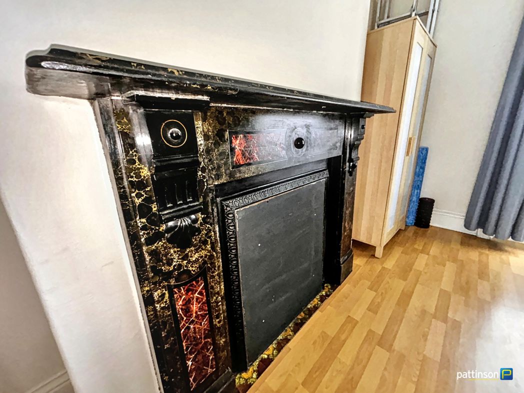 Property 4