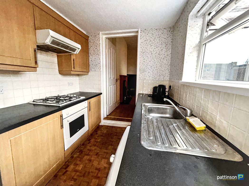 Property 5