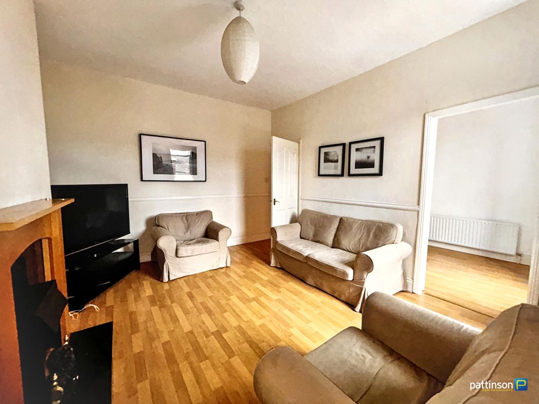 Property 2