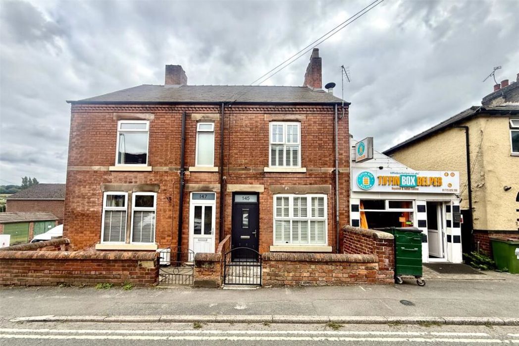 Property image 1 of 13