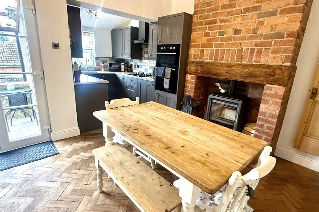 Property image 2 of 13