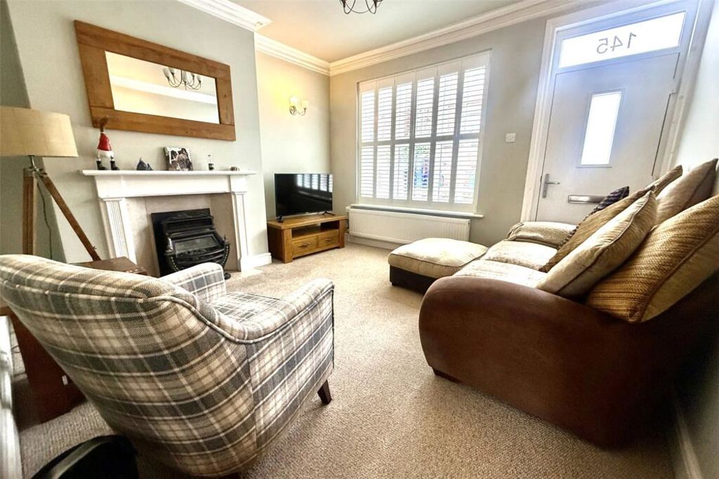 Property image 3 of 13