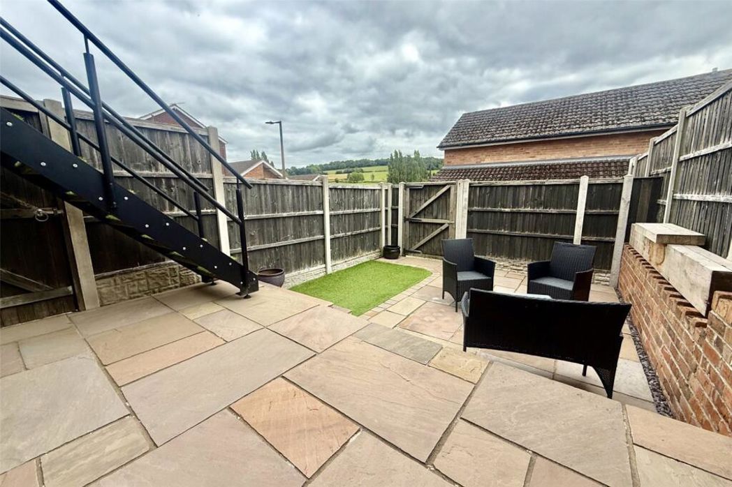 Property image 6 of 13