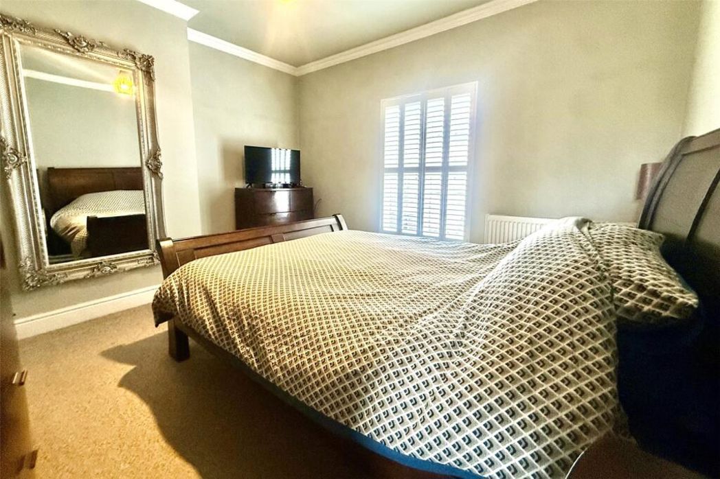 Property image 7 of 13