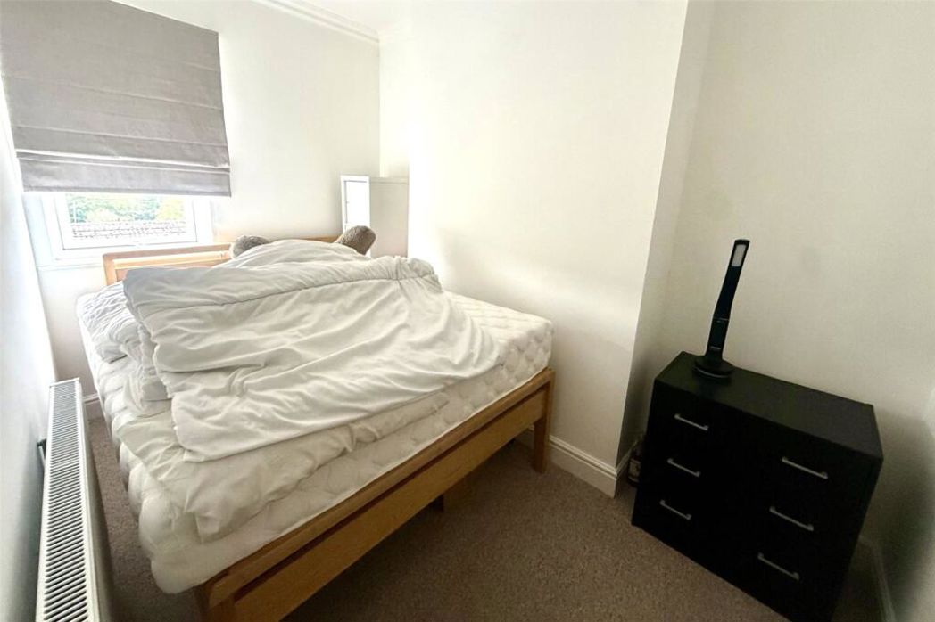Property image 10 of 13