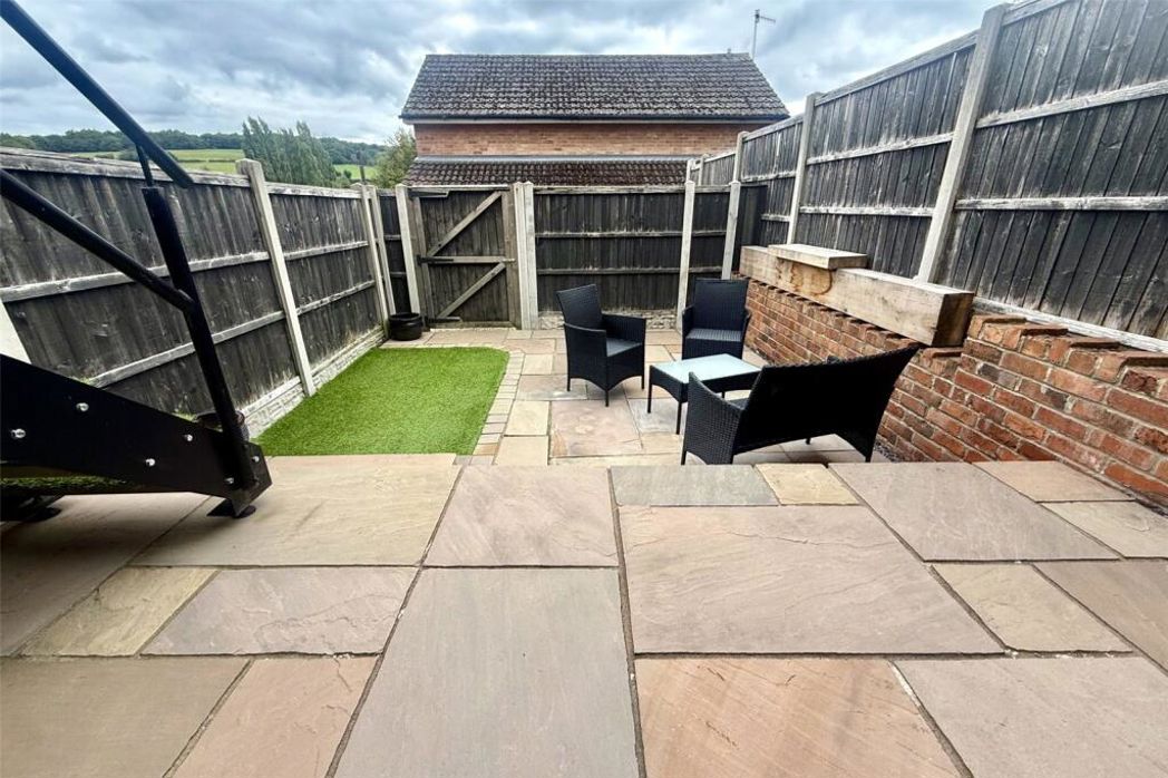 Property image 12 of 13