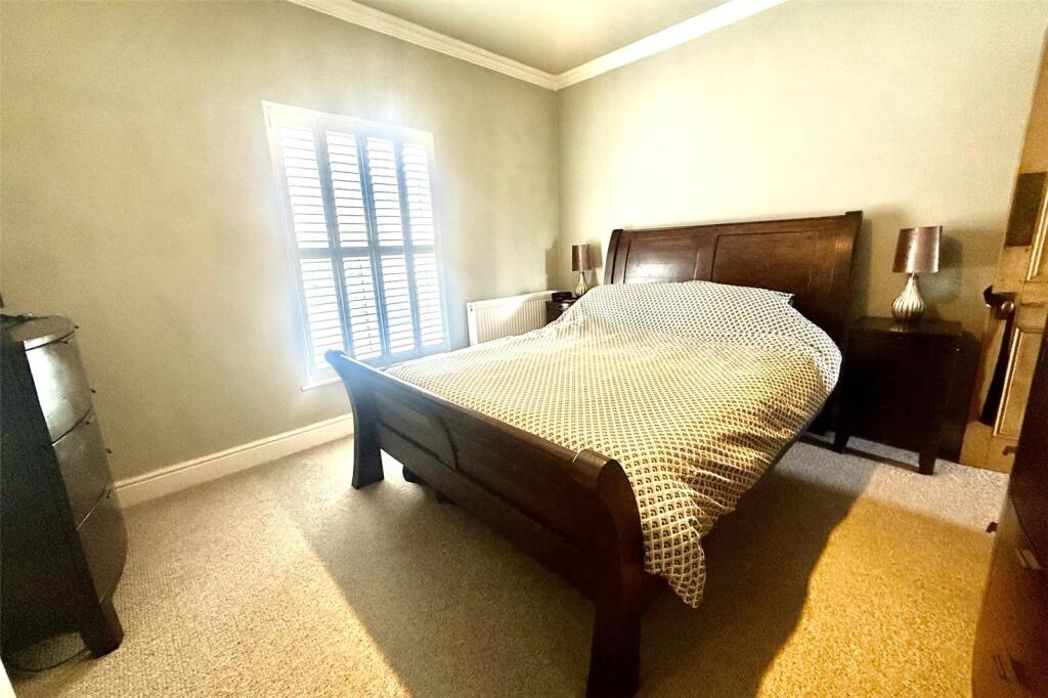 Property image 13 of 13