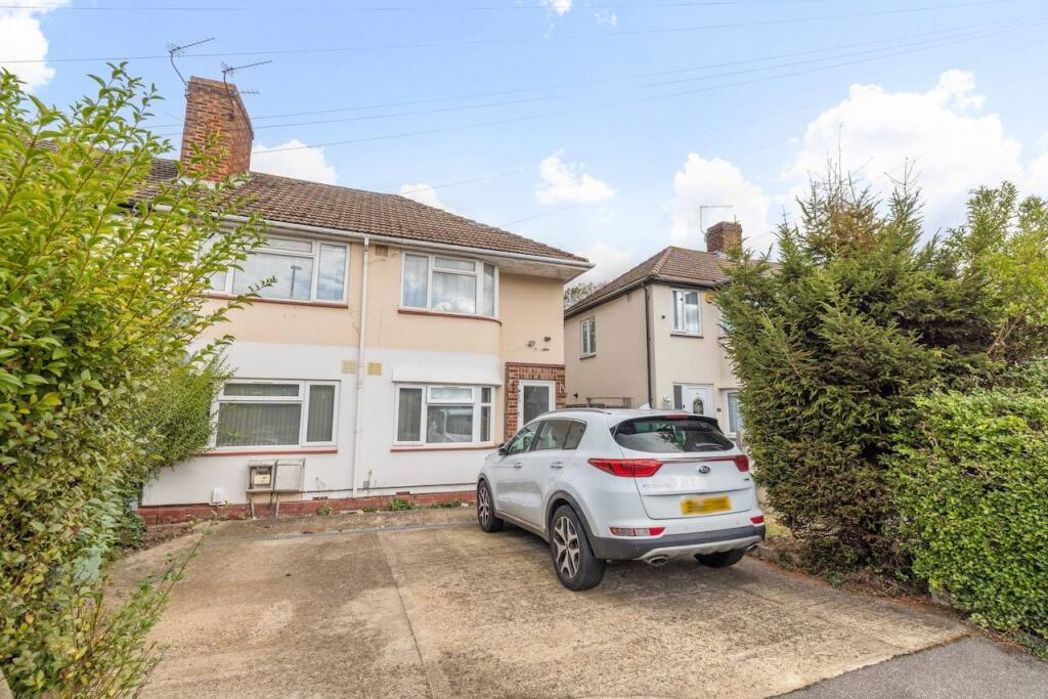 Property image 1 of 9