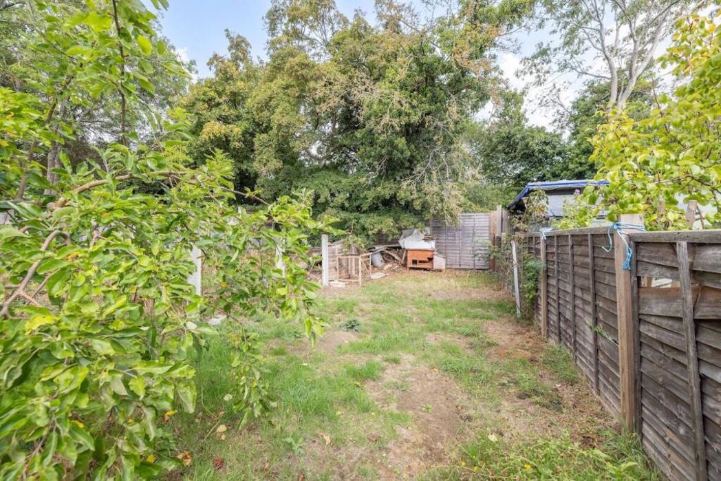 Property image 9 of 9