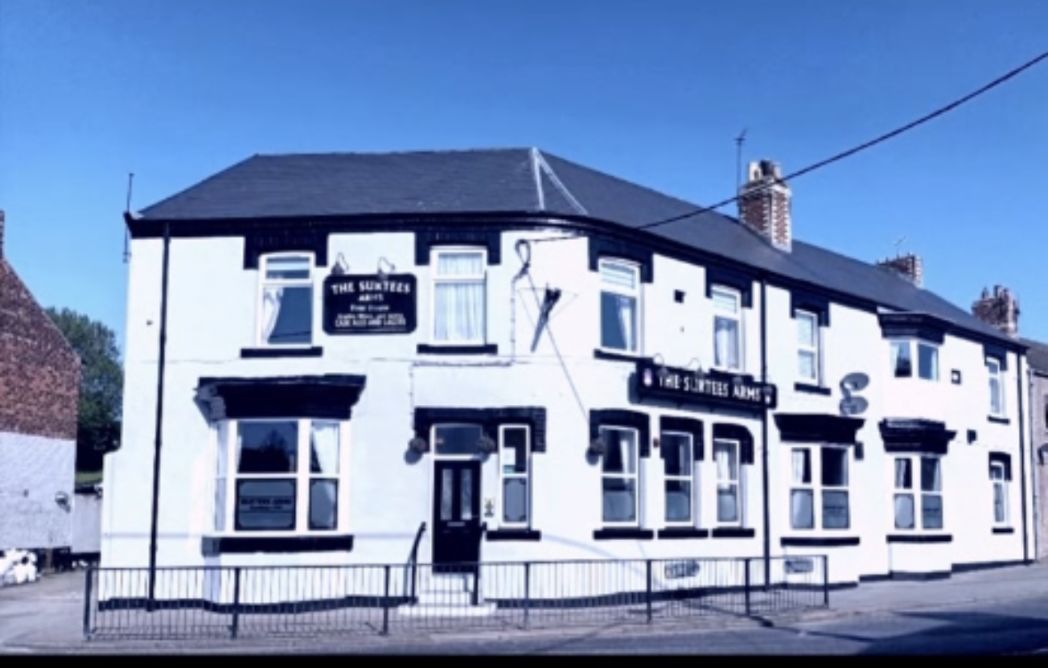 Property 1