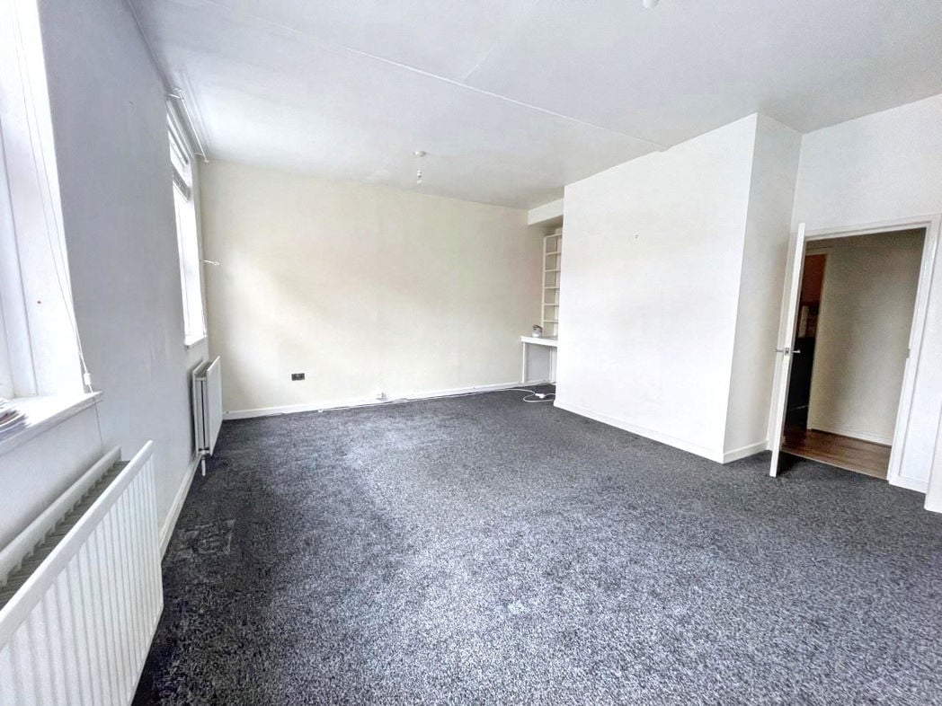 Property 1