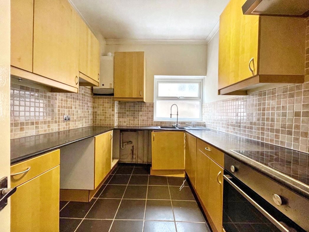 Property 2