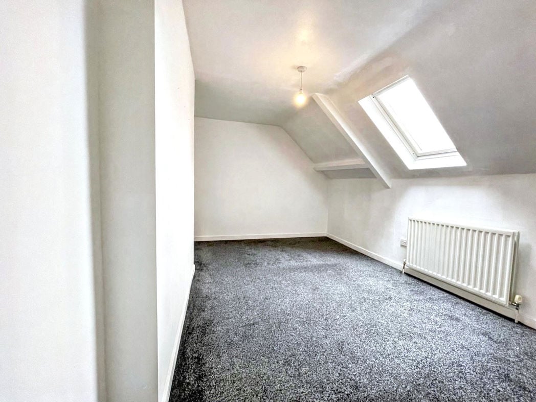 Property 3