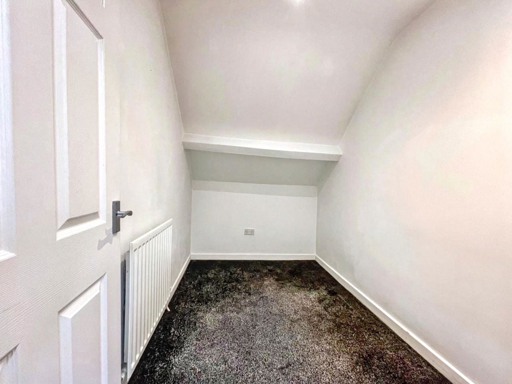 Property 4