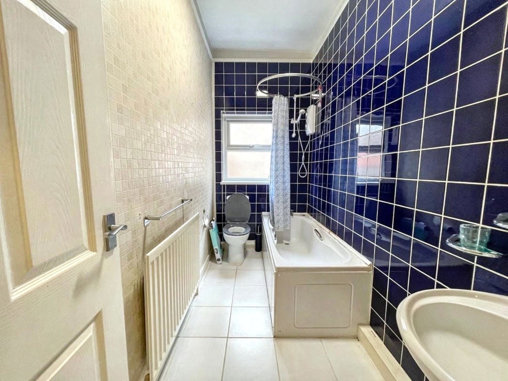 Property 5