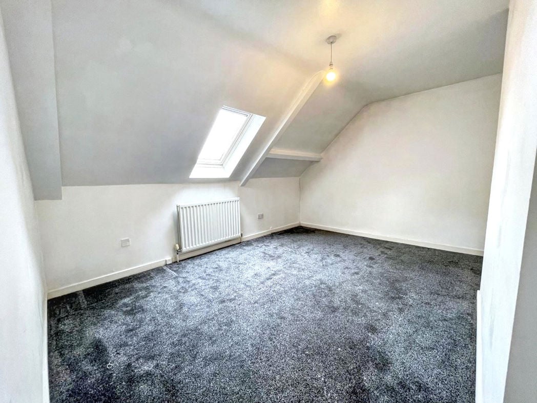 Property 6