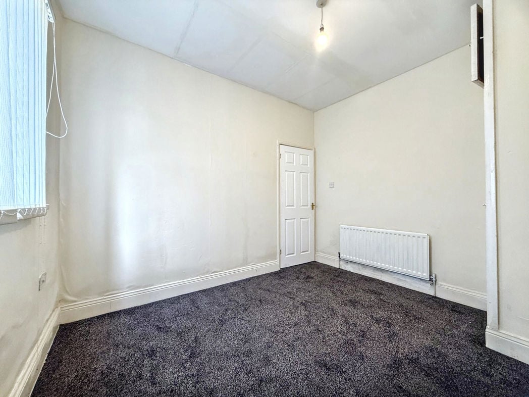 Property image 12 of 16