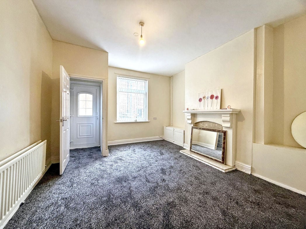 Property image 3 of 16