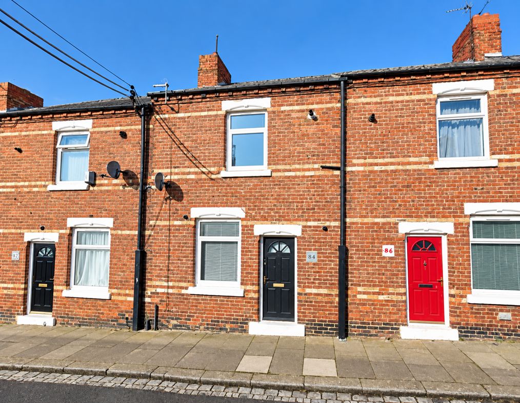 Property image 1 of 16