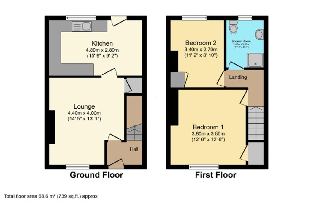 Property image 16 of 16