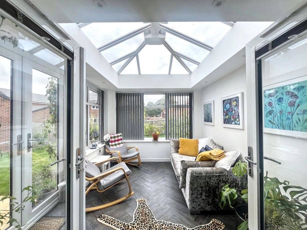 Property image 3 of 17