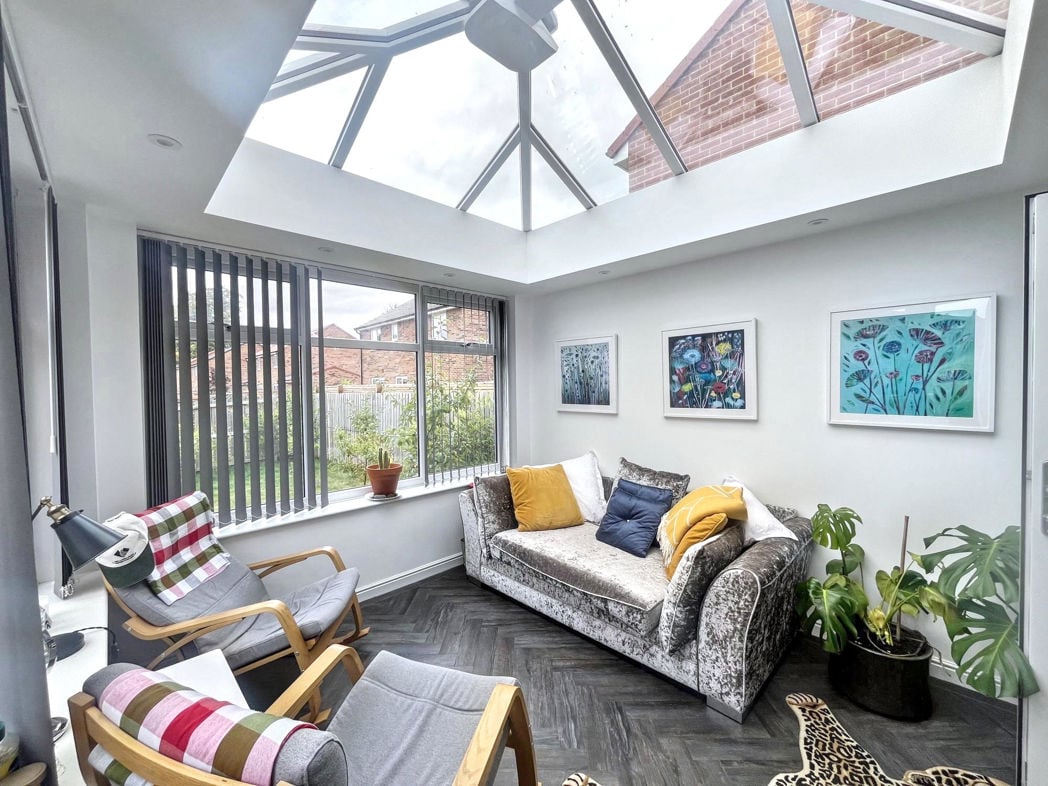 Property image 6 of 17