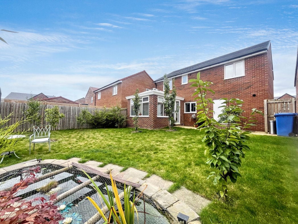 Property image 17 of 17