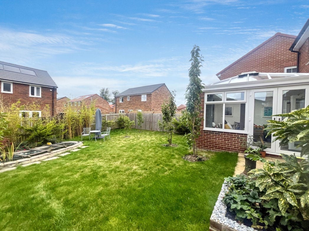 Property image 16 of 17