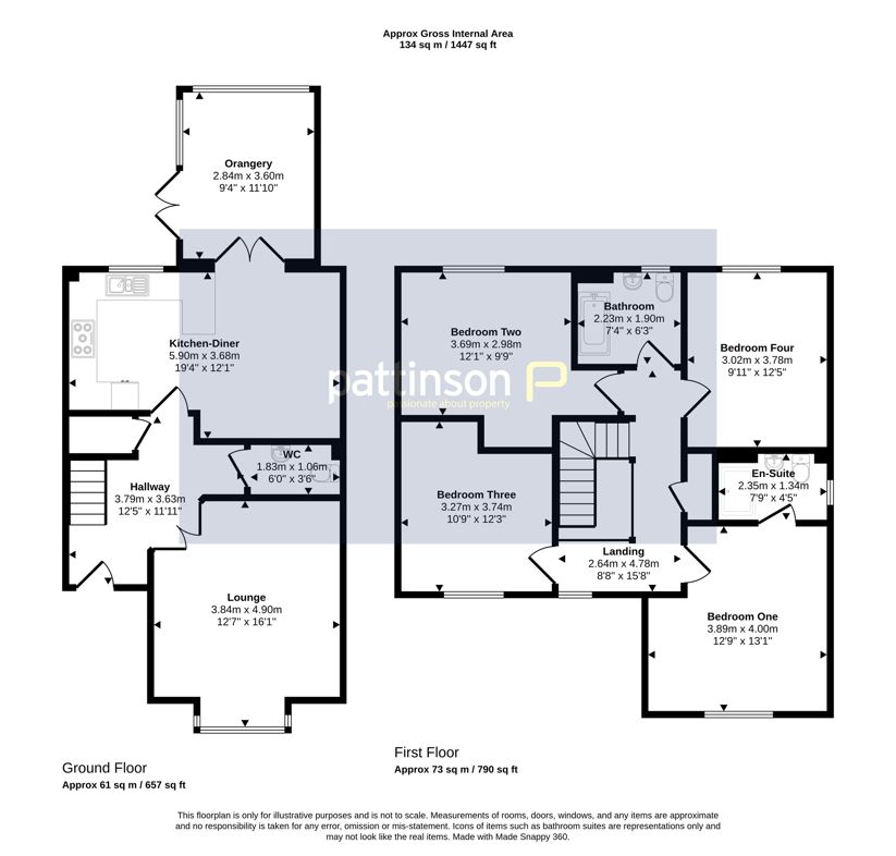 Property image 18 of 18