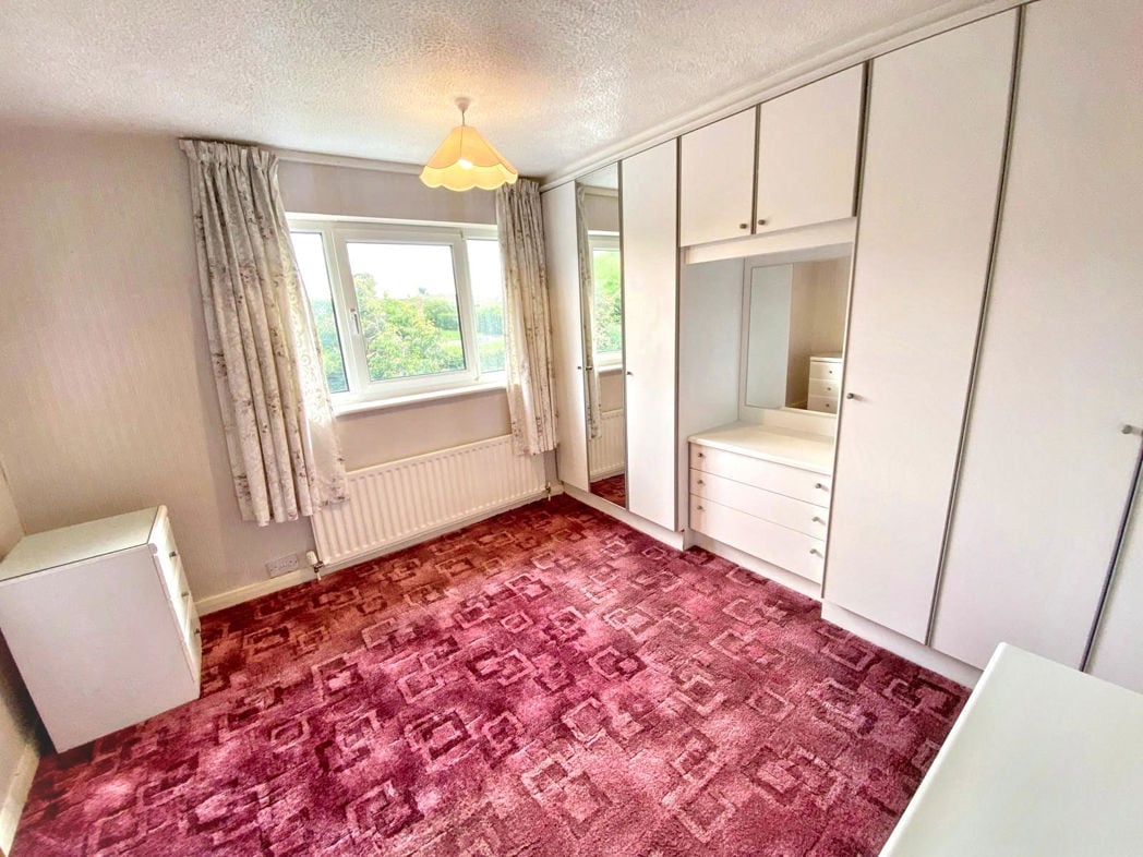 Property 12