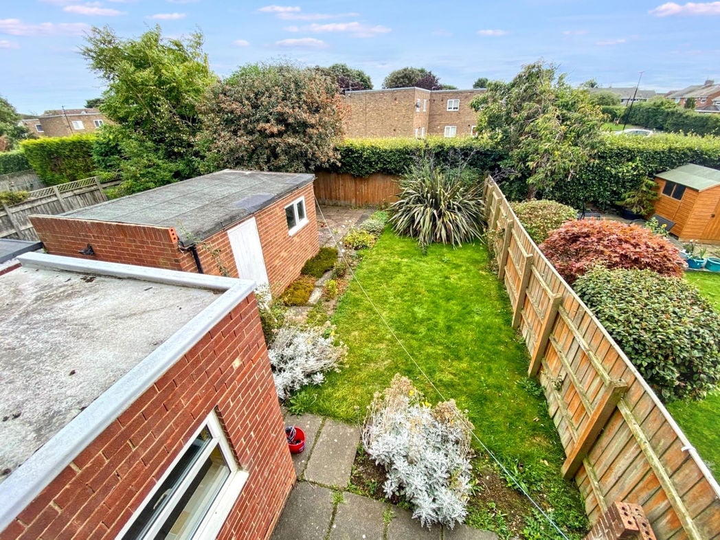 Property 25