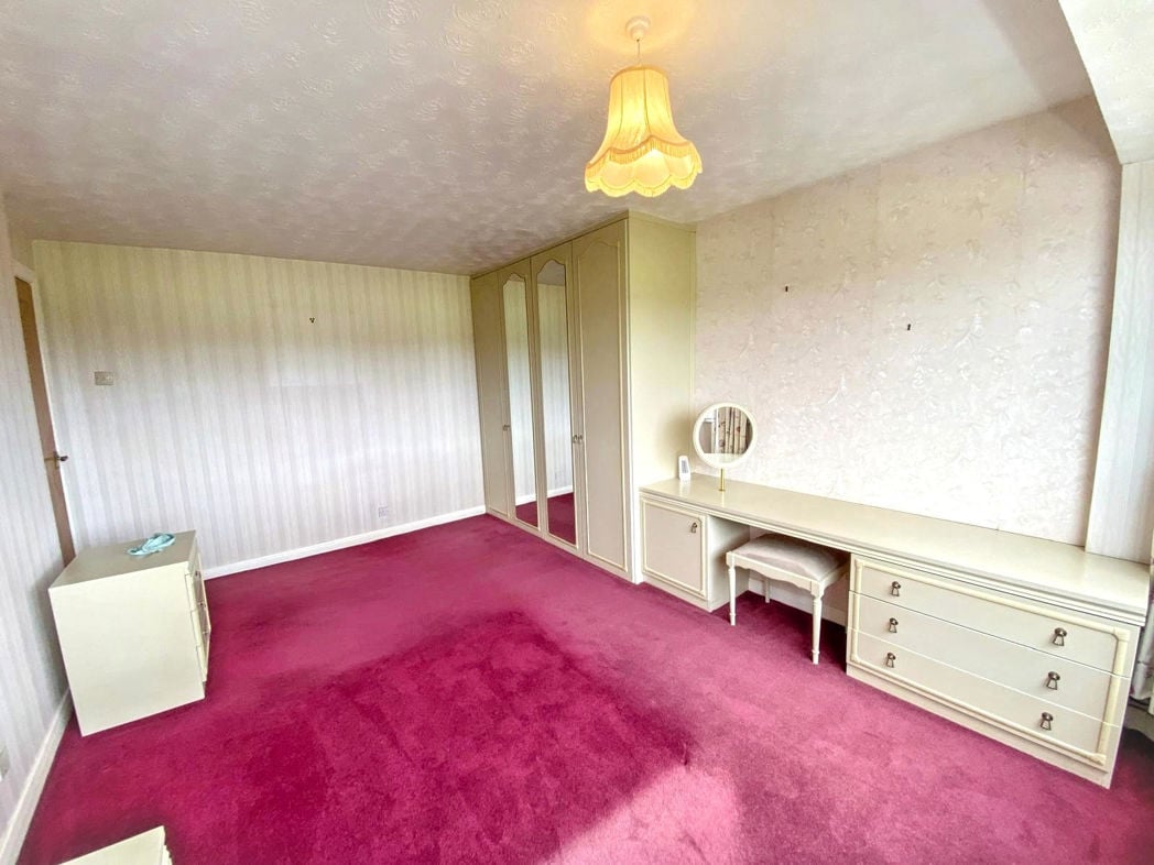 Property 10