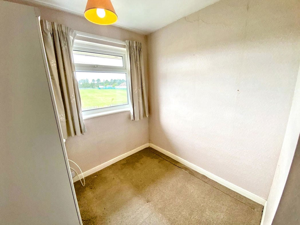 Property 13