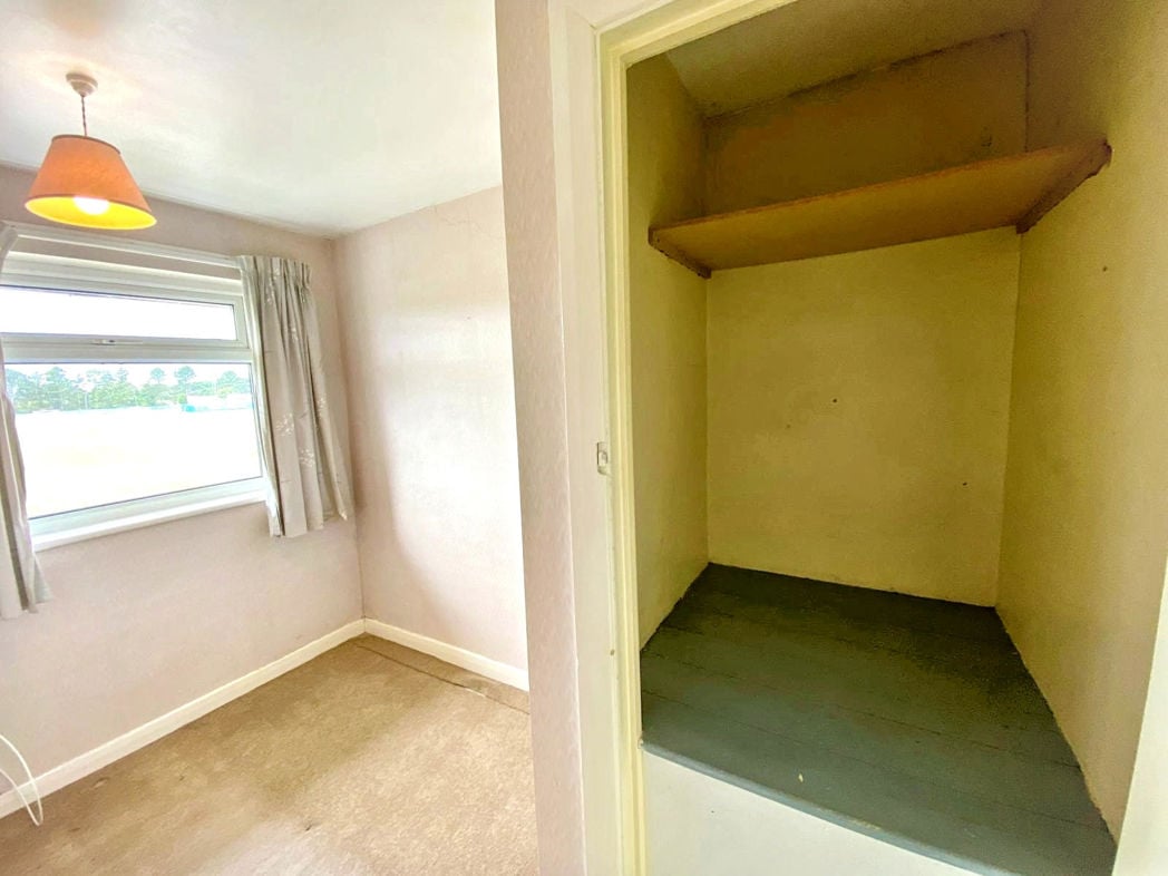 Property 14