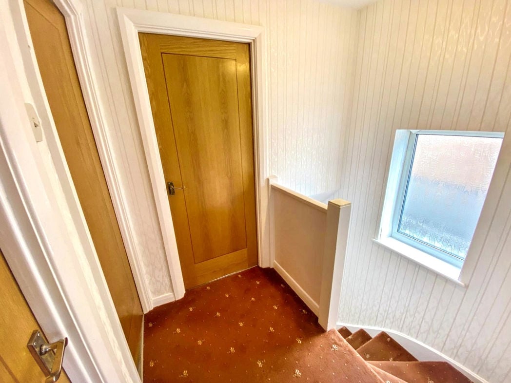 Property 8