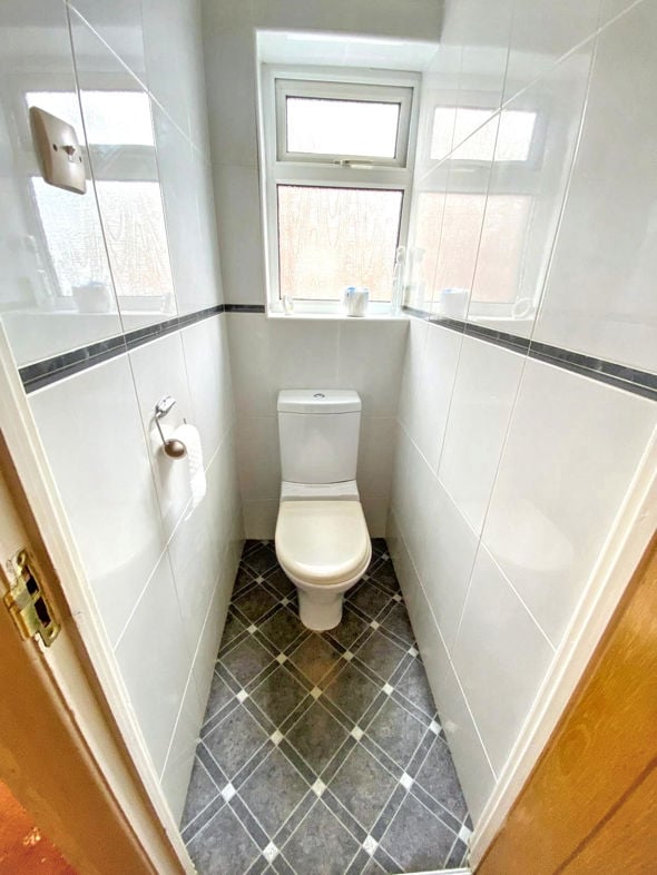 Property 16