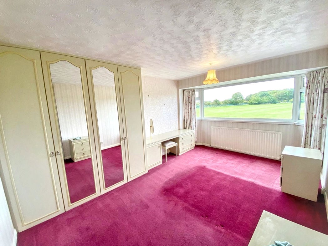 Property 11