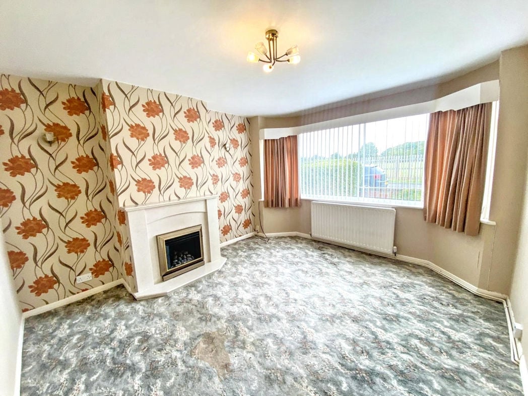 Property 1
