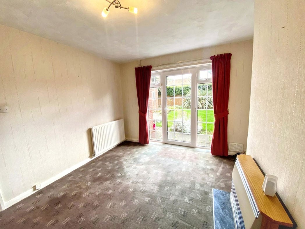 Property 6